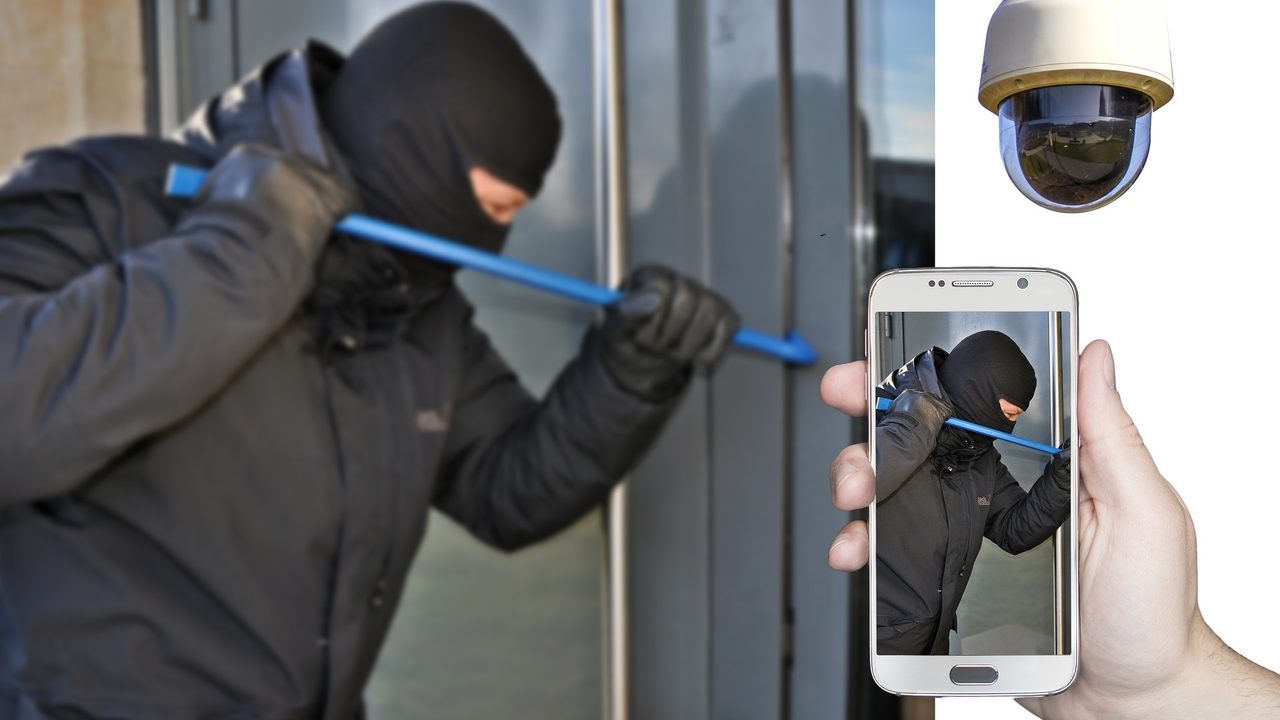 How To Spot And Avoid Online Earning Scams