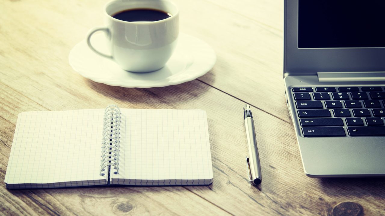 How Students Can Earn Online
