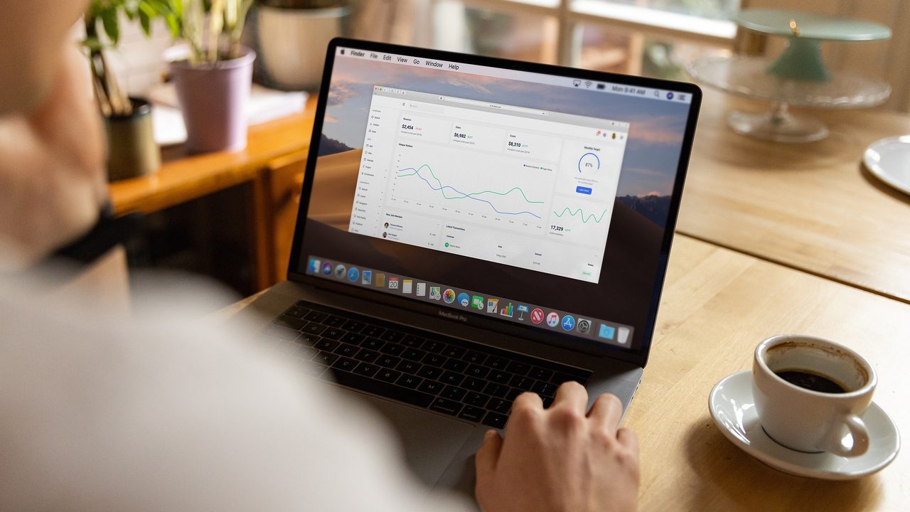 How to Make Money Online in 2026 – 10 Easy Ways for Beginners