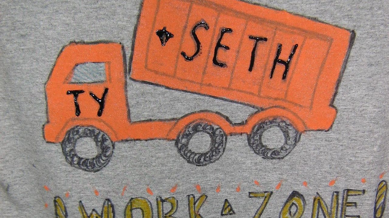 Print On Demand – How To Start A T-Shirt Business With No Stock