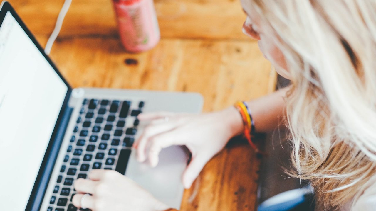 How to Get Started With Freelancing With No Experience